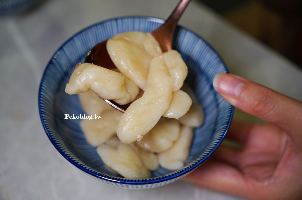 東區火鍋,台北火鍋推薦,新肉多多,新肉多多火鍋,新肉多多菜單,東區美食 @PEKO の Simple Life