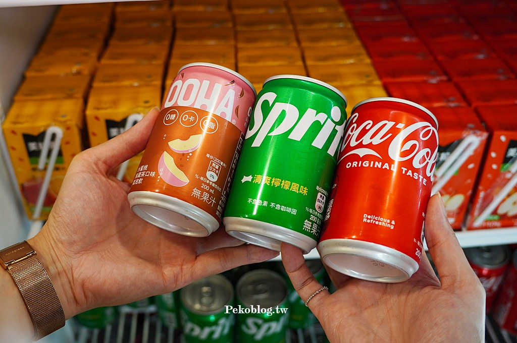 東區火鍋,台北火鍋推薦,新肉多多,新肉多多火鍋,新肉多多菜單,東區美食 @PEKO の Simple Life