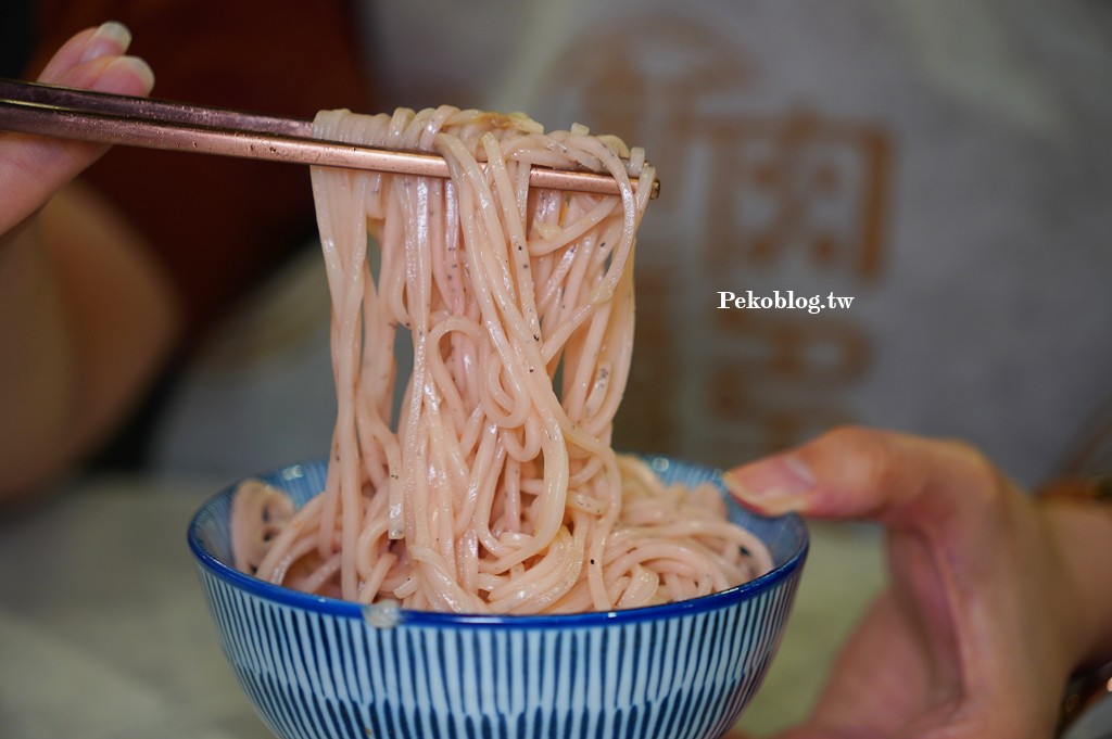 東區火鍋,台北火鍋推薦,新肉多多,新肉多多火鍋,新肉多多菜單,東區美食 @PEKO の Simple Life