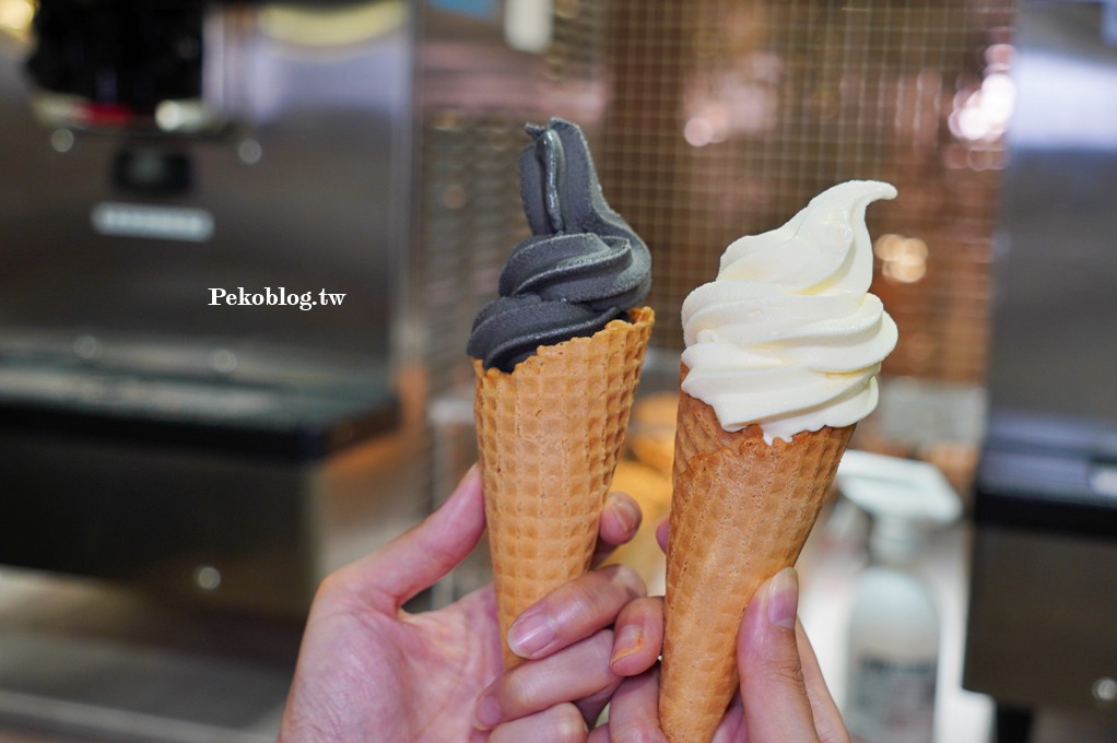 東區火鍋,台北火鍋推薦,新肉多多,新肉多多火鍋,新肉多多菜單,東區美食 @PEKO の Simple Life