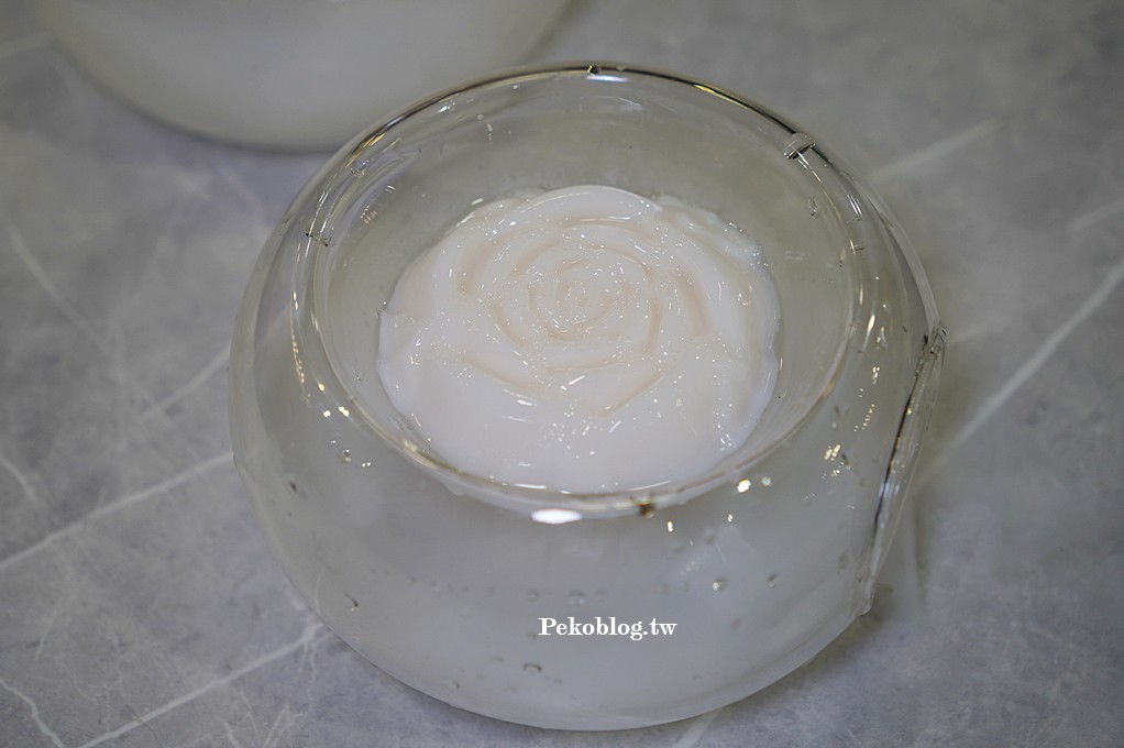 東區火鍋,台北火鍋推薦,新肉多多,新肉多多火鍋,新肉多多菜單,東區美食 @PEKO の Simple Life