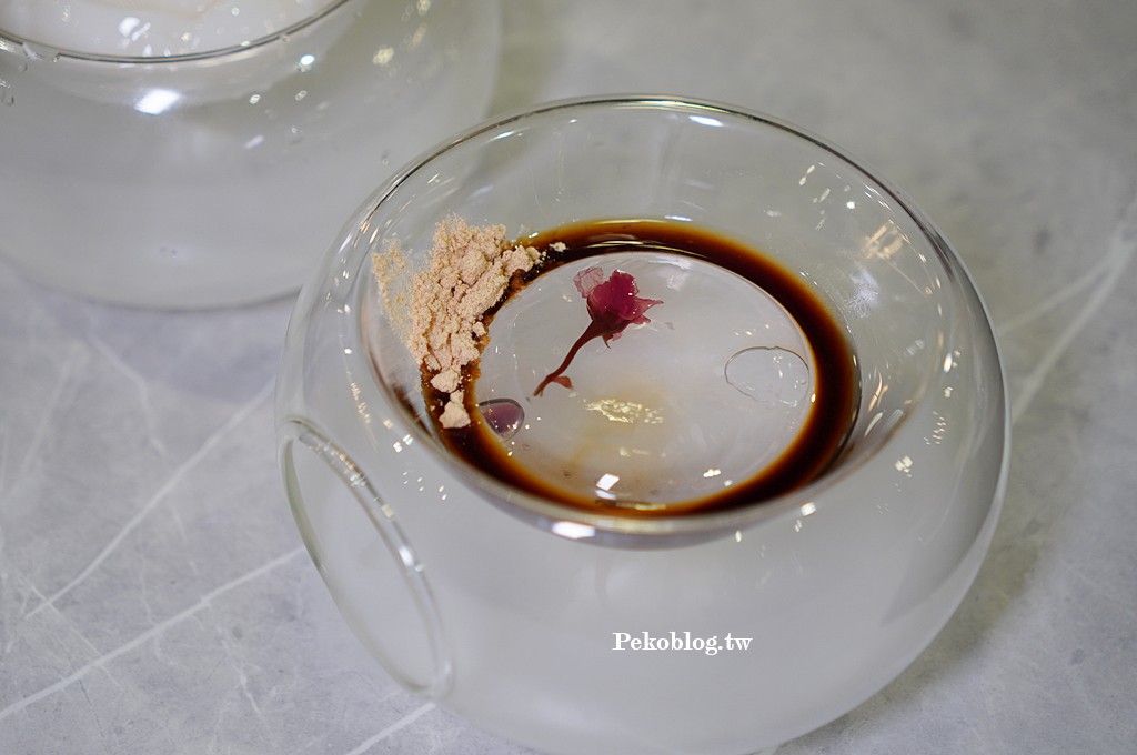 東區火鍋,台北火鍋推薦,新肉多多,新肉多多火鍋,新肉多多菜單,東區美食 @PEKO の Simple Life