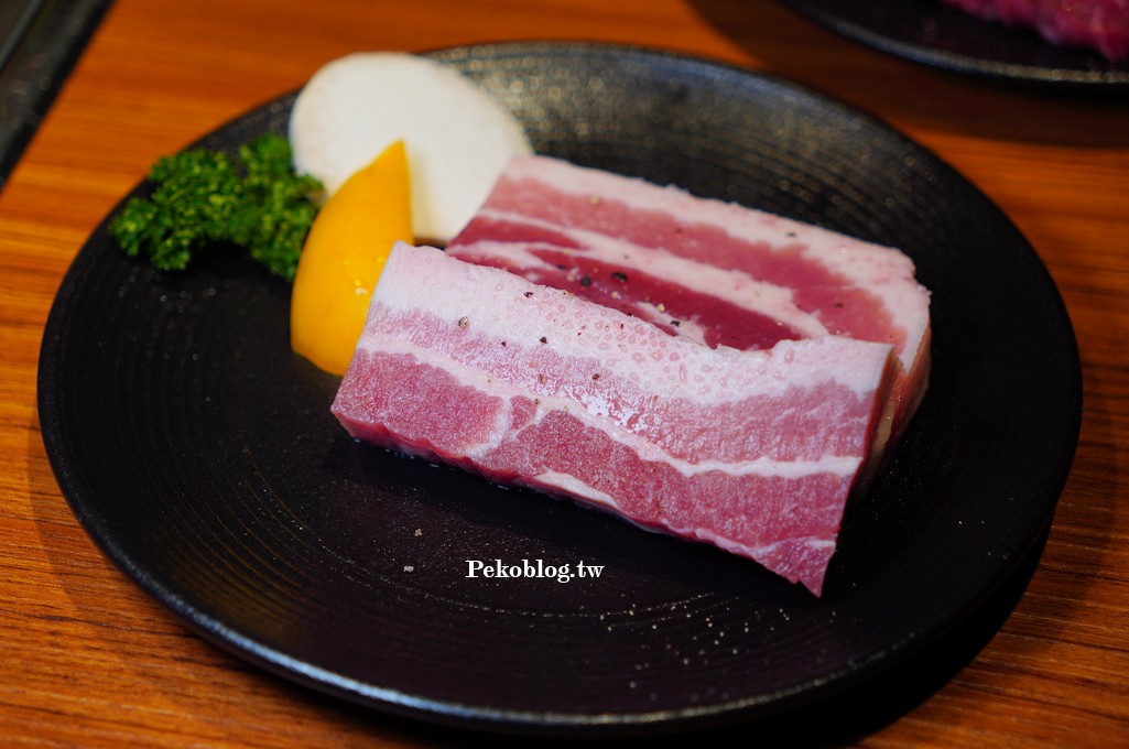 ABV韓式餐酒館,板橋韓式烤肉,板橋車站美食,板橋韓式料理,板橋聚餐,ABV板橋 @PEKO の Simple Life