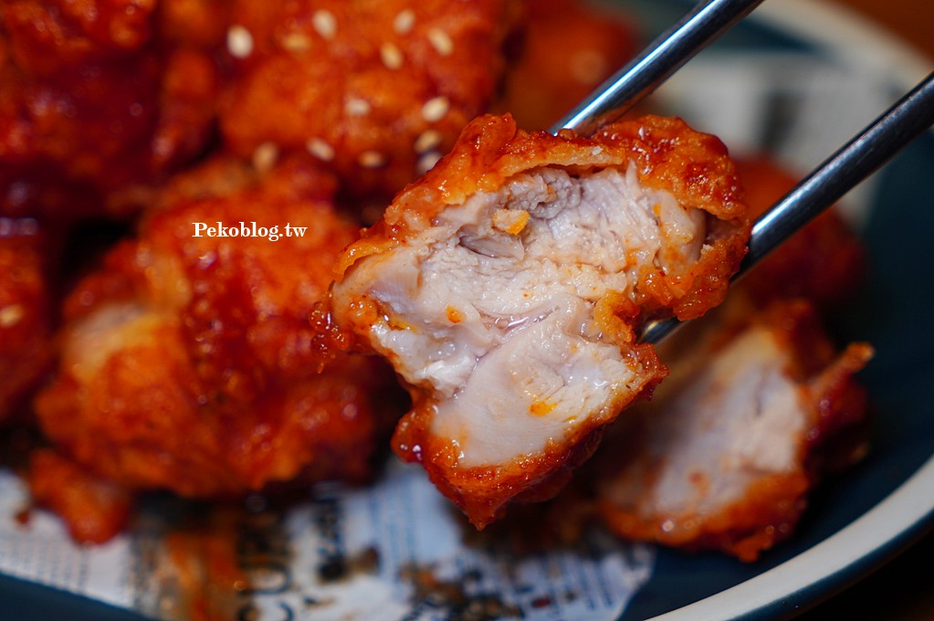 ABV韓式餐酒館,板橋韓式烤肉,板橋車站美食,板橋韓式料理,板橋聚餐,ABV板橋 @PEKO の Simple Life