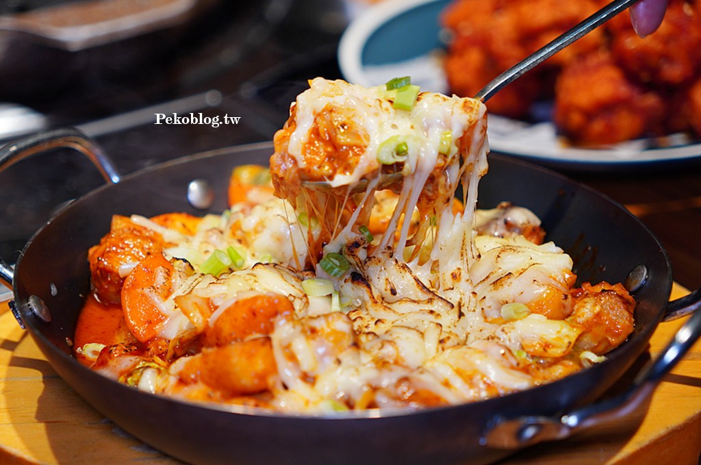 ABV韓式餐酒館,板橋韓式烤肉,板橋車站美食,板橋韓式料理,板橋聚餐,ABV板橋 @PEKO の Simple Life