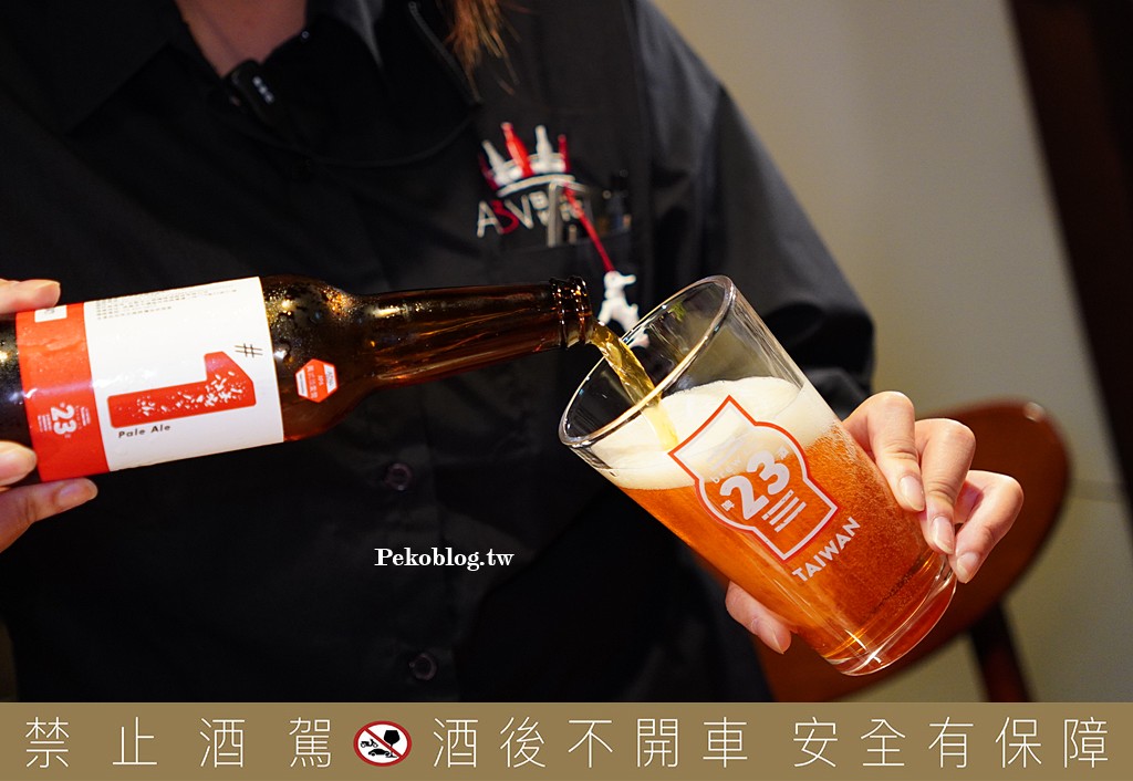 ABV韓式餐酒館,板橋韓式烤肉,板橋車站美食,板橋韓式料理,板橋聚餐,ABV板橋 @PEKO の Simple Life