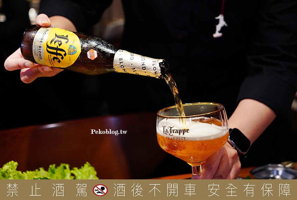 ABV韓式餐酒館,板橋韓式烤肉,板橋車站美食,板橋韓式料理,板橋聚餐,ABV板橋 @PEKO の Simple Life