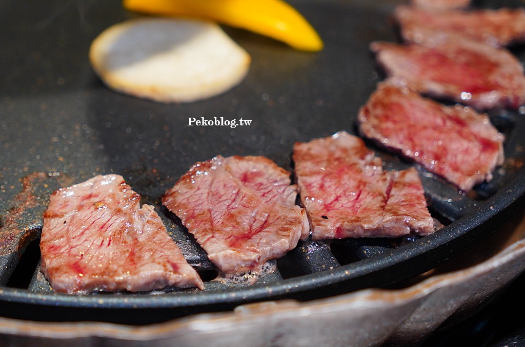 ABV韓式餐酒館,板橋韓式烤肉,板橋車站美食,板橋韓式料理,板橋聚餐,ABV板橋 @PEKO の Simple Life