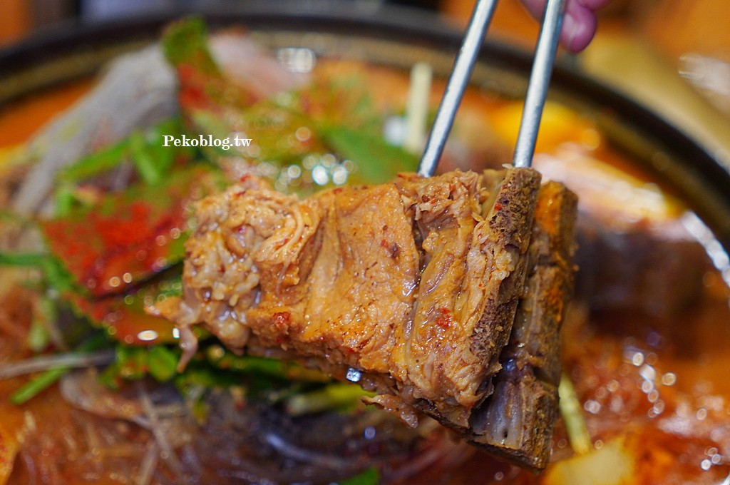 ABV韓式餐酒館,板橋韓式烤肉,板橋車站美食,板橋韓式料理,板橋聚餐,ABV板橋 @PEKO の Simple Life