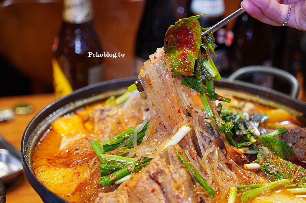 ABV韓式餐酒館,板橋韓式烤肉,板橋車站美食,板橋韓式料理,板橋聚餐,ABV板橋 @PEKO の Simple Life