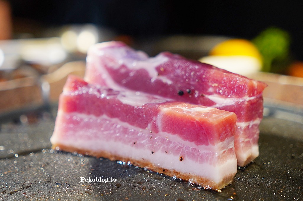 ABV韓式餐酒館,板橋韓式烤肉,板橋車站美食,板橋韓式料理,板橋聚餐,ABV板橋 @PEKO の Simple Life