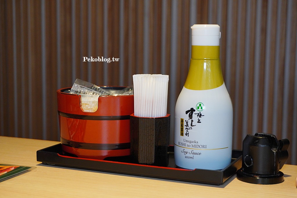 東區美食,忠孝復興美食,美登利壽司,美登利菜單,美登利吃到飽 @PEKO の Simple Life