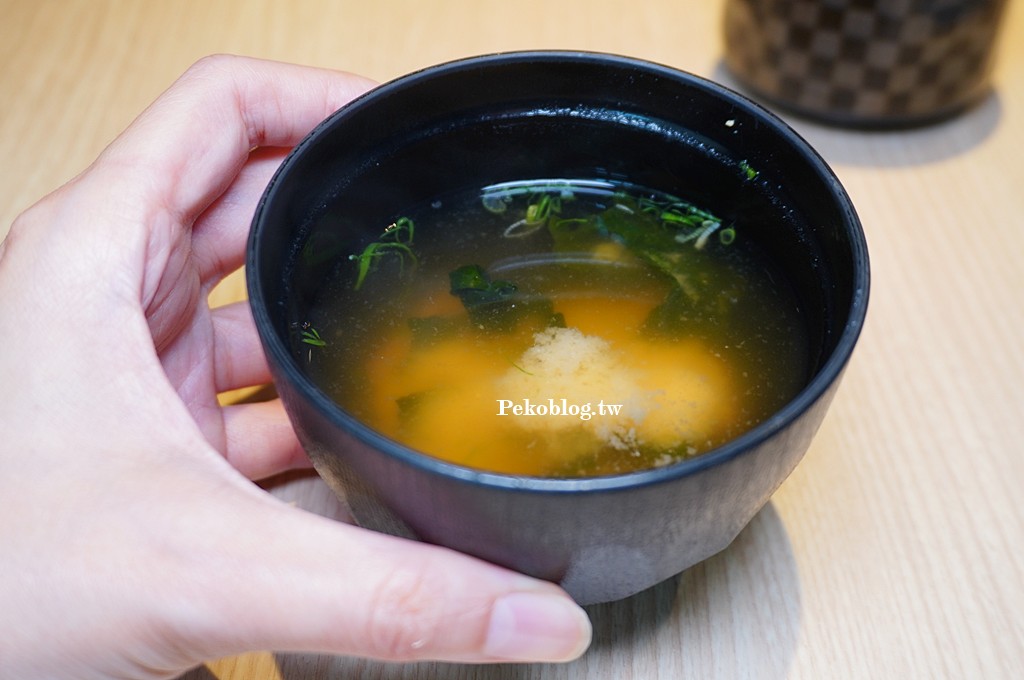 東區美食,忠孝復興美食,美登利壽司,美登利菜單,美登利吃到飽 @PEKO の Simple Life