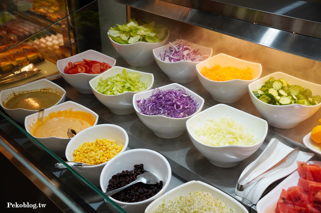 板橋吃到飽,我家牛排板橋,板橋牛排推薦,我家牛排菜單,板橋聚餐推薦 @PEKO の Simple Life