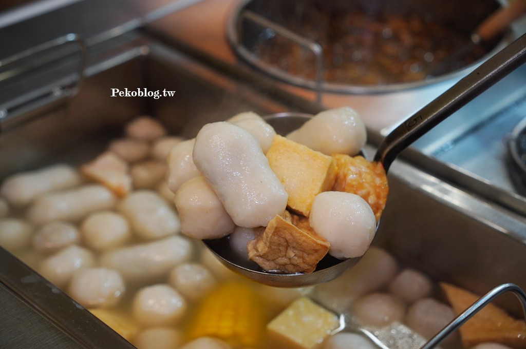 板橋吃到飽,我家牛排板橋,板橋牛排推薦,我家牛排菜單,板橋聚餐推薦 @PEKO の Simple Life