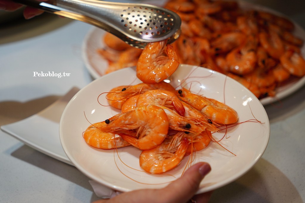 板橋吃到飽,我家牛排板橋,板橋牛排推薦,我家牛排菜單,板橋聚餐推薦 @PEKO の Simple Life