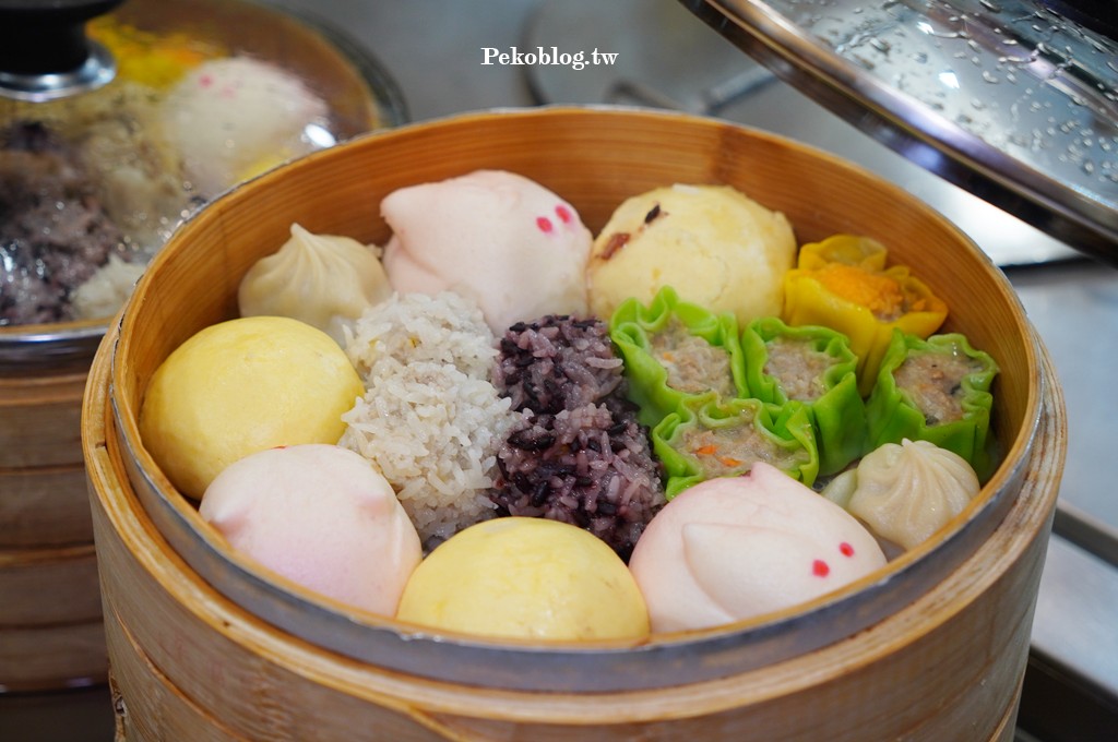 板橋吃到飽,我家牛排板橋,板橋牛排推薦,我家牛排菜單,板橋聚餐推薦 @PEKO の Simple Life