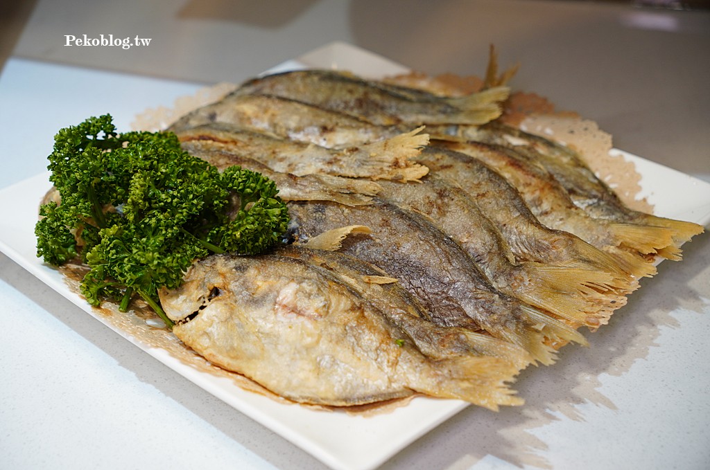 板橋吃到飽,我家牛排板橋,板橋牛排推薦,我家牛排菜單,板橋聚餐推薦 @PEKO の Simple Life