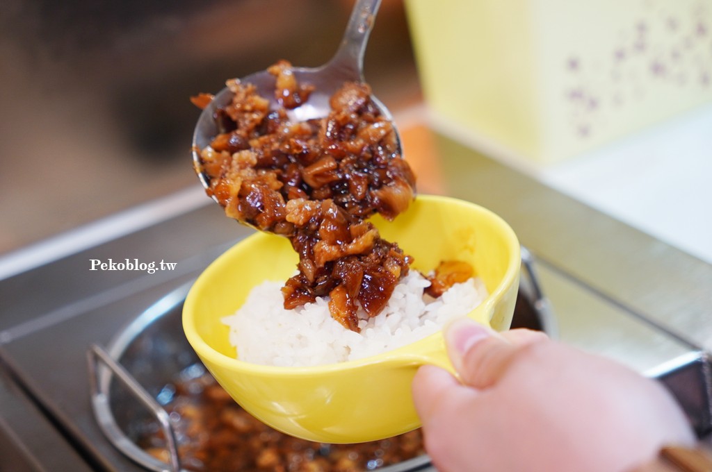 板橋吃到飽,我家牛排板橋,板橋牛排推薦,我家牛排菜單,板橋聚餐推薦 @PEKO の Simple Life