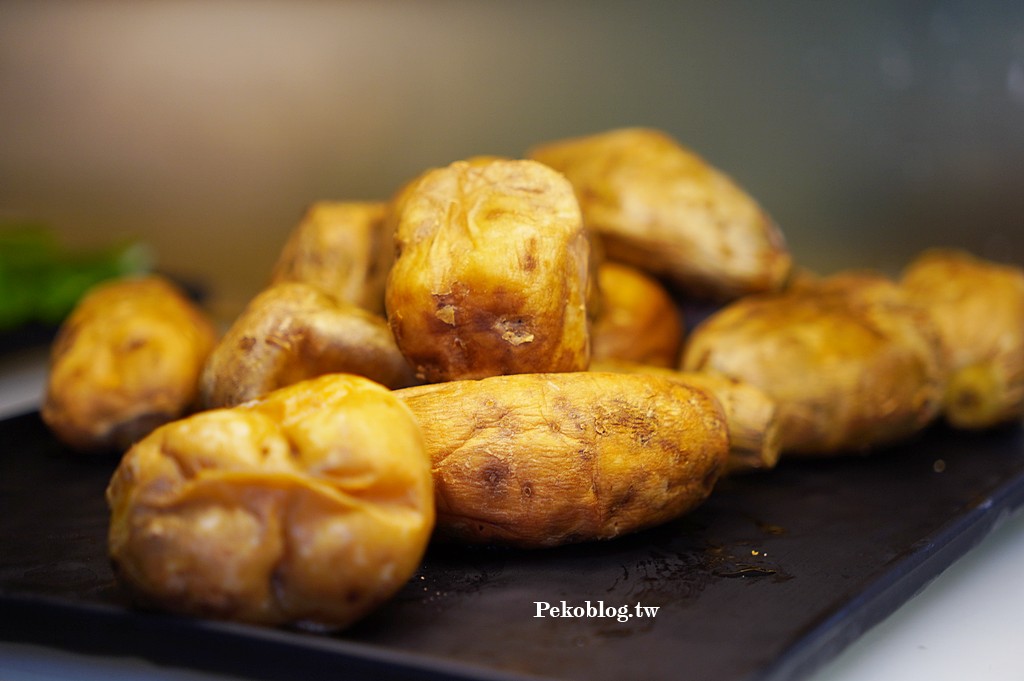 板橋吃到飽,我家牛排板橋,板橋牛排推薦,我家牛排菜單,板橋聚餐推薦 @PEKO の Simple Life