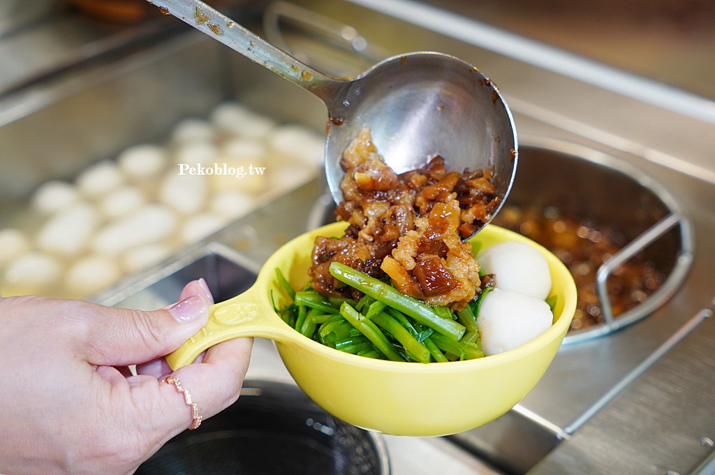板橋吃到飽,我家牛排板橋,板橋牛排推薦,我家牛排菜單,板橋聚餐推薦 @PEKO の Simple Life