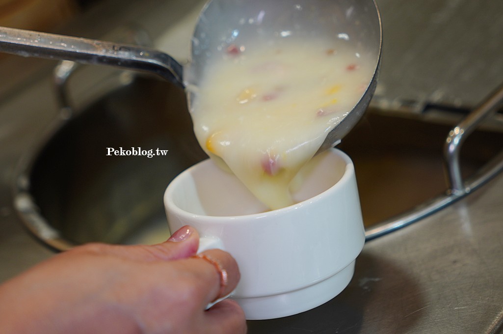 板橋吃到飽,我家牛排板橋,板橋牛排推薦,我家牛排菜單,板橋聚餐推薦 @PEKO の Simple Life