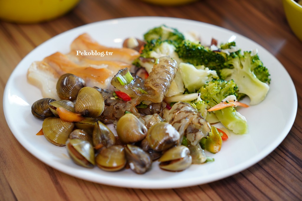 板橋吃到飽,我家牛排板橋,板橋牛排推薦,我家牛排菜單,板橋聚餐推薦 @PEKO の Simple Life