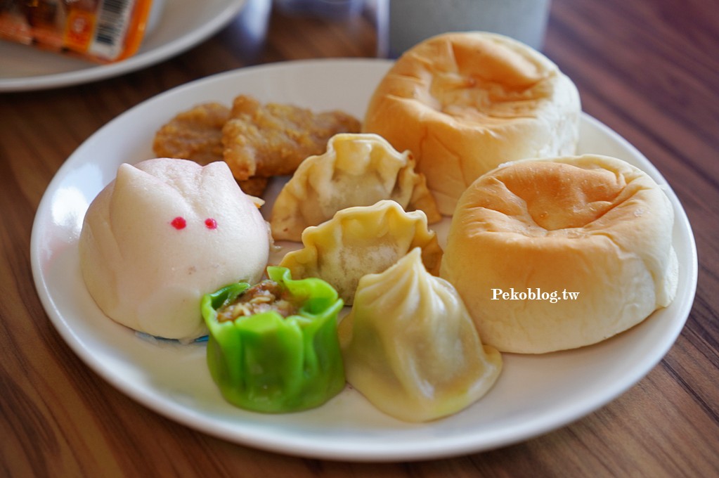 板橋吃到飽,我家牛排板橋,板橋牛排推薦,我家牛排菜單,板橋聚餐推薦 @PEKO の Simple Life