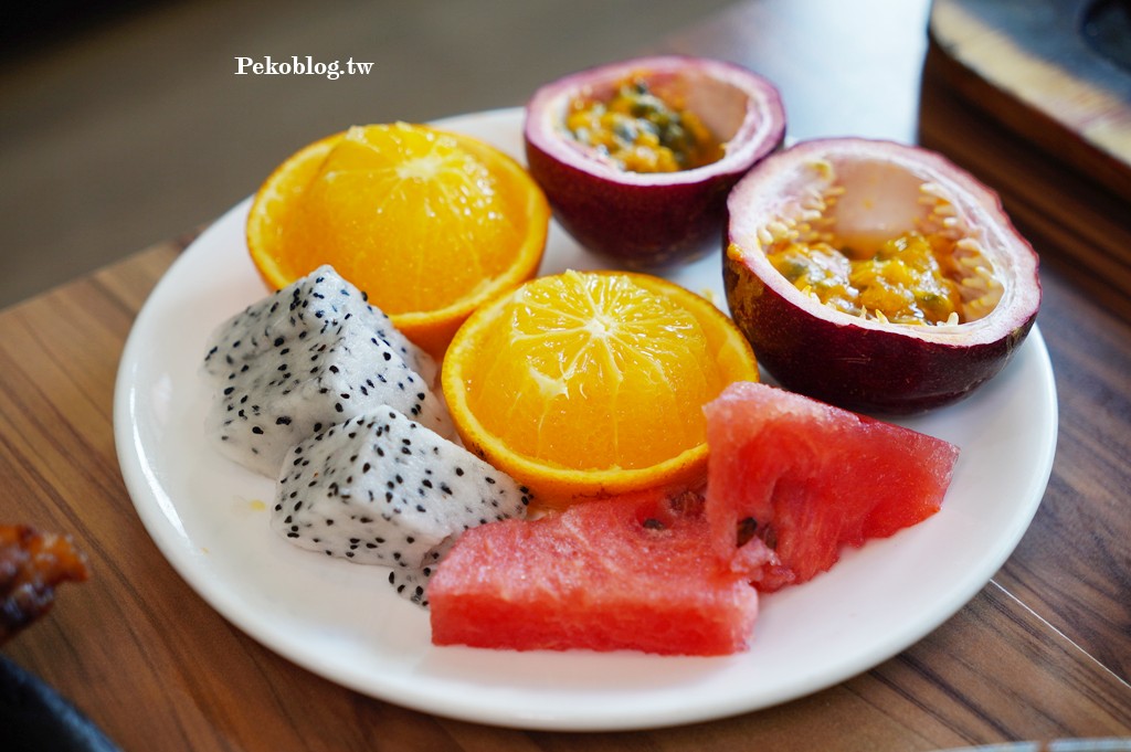 板橋吃到飽,我家牛排板橋,板橋牛排推薦,我家牛排菜單,板橋聚餐推薦 @PEKO の Simple Life