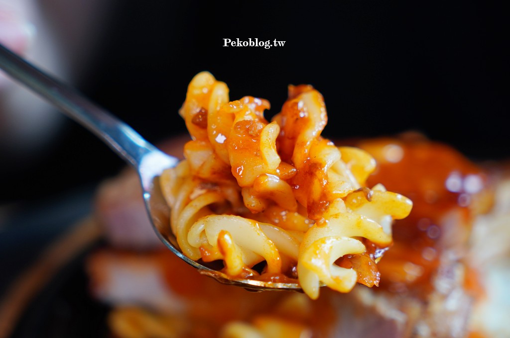 板橋吃到飽,我家牛排板橋,板橋牛排推薦,我家牛排菜單,板橋聚餐推薦 @PEKO の Simple Life