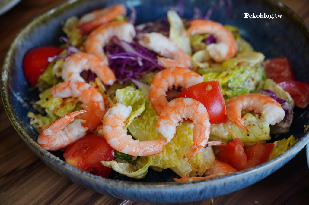 板橋牛排推薦.我家牛排菜單.我家牛排板橋.板橋聚餐推薦.