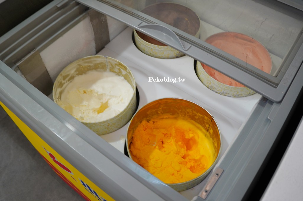 板橋吃到飽,我家牛排板橋,板橋牛排推薦,我家牛排菜單,板橋聚餐推薦 @PEKO の Simple Life