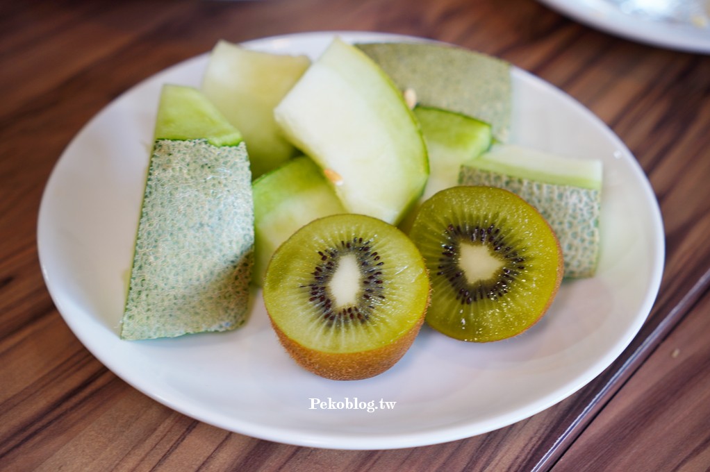 板橋吃到飽,我家牛排板橋,板橋牛排推薦,我家牛排菜單,板橋聚餐推薦 @PEKO の Simple Life