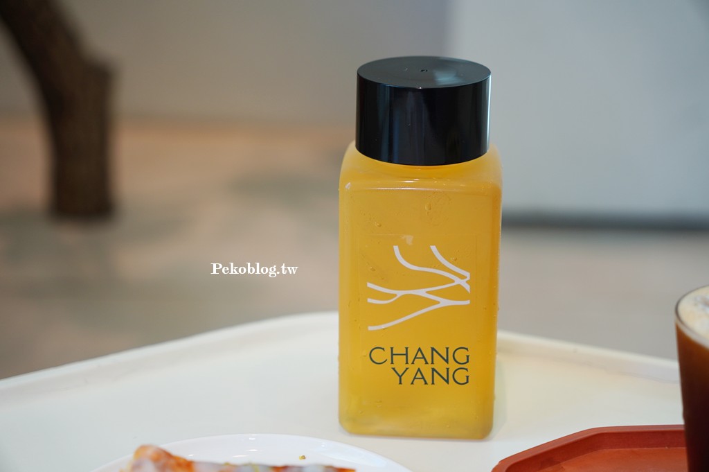 倘佯餐廳,經國七海文化園區,倘佯咖啡,七海寓所,台北景觀咖啡廳 @PEKO の Simple Life