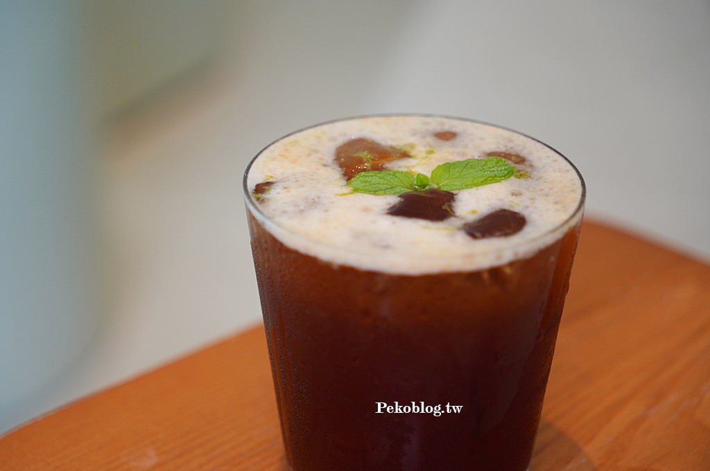 倘佯餐廳,經國七海文化園區,倘佯咖啡,七海寓所,台北景觀咖啡廳 @PEKO の Simple Life