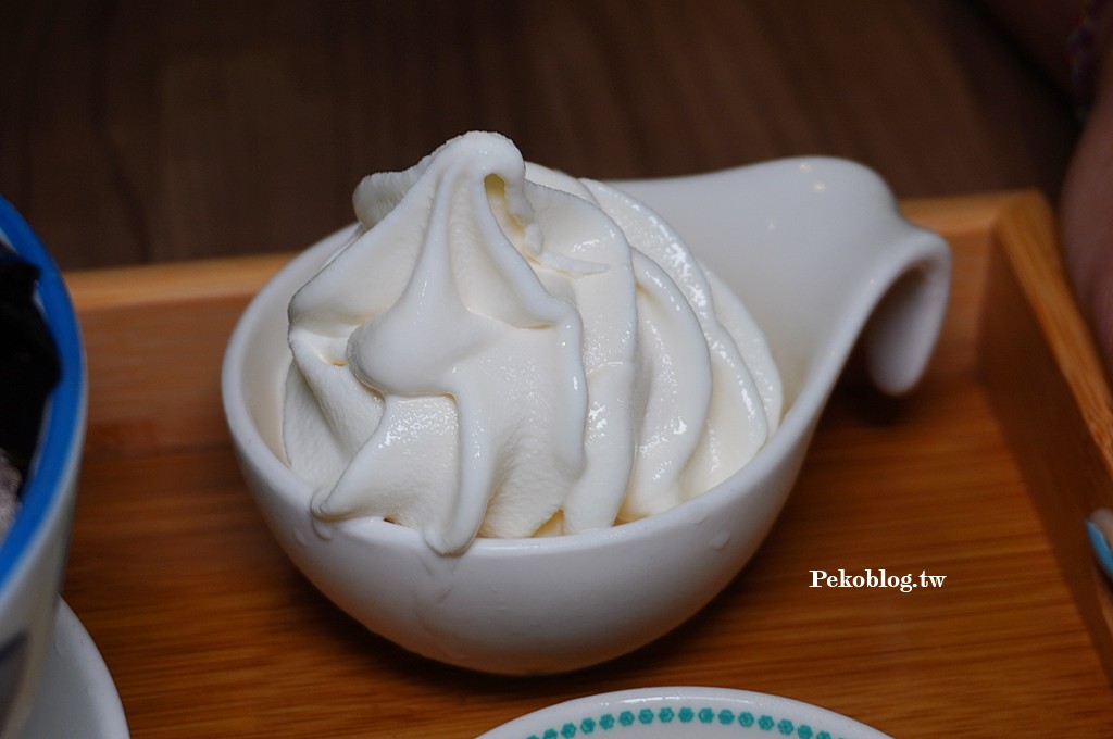 十三甜品棧,蘆洲芒果冰,十三甜品棧菜單,徐匯中學美食,蘆洲冰店 @PEKO の Simple Life