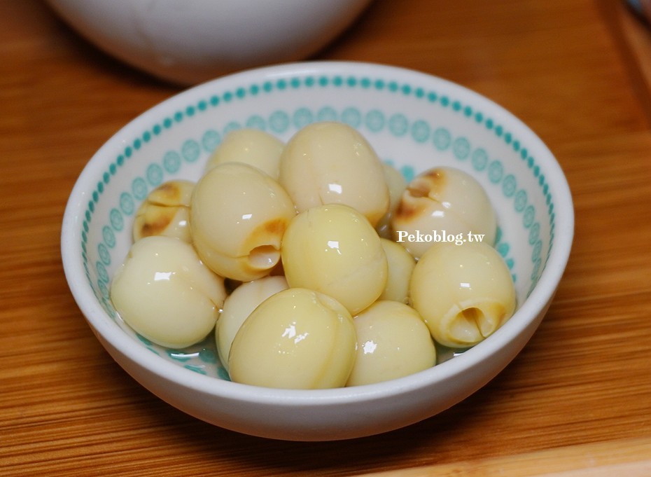 十三甜品棧,蘆洲芒果冰,十三甜品棧菜單,徐匯中學美食,蘆洲冰店 @PEKO の Simple Life