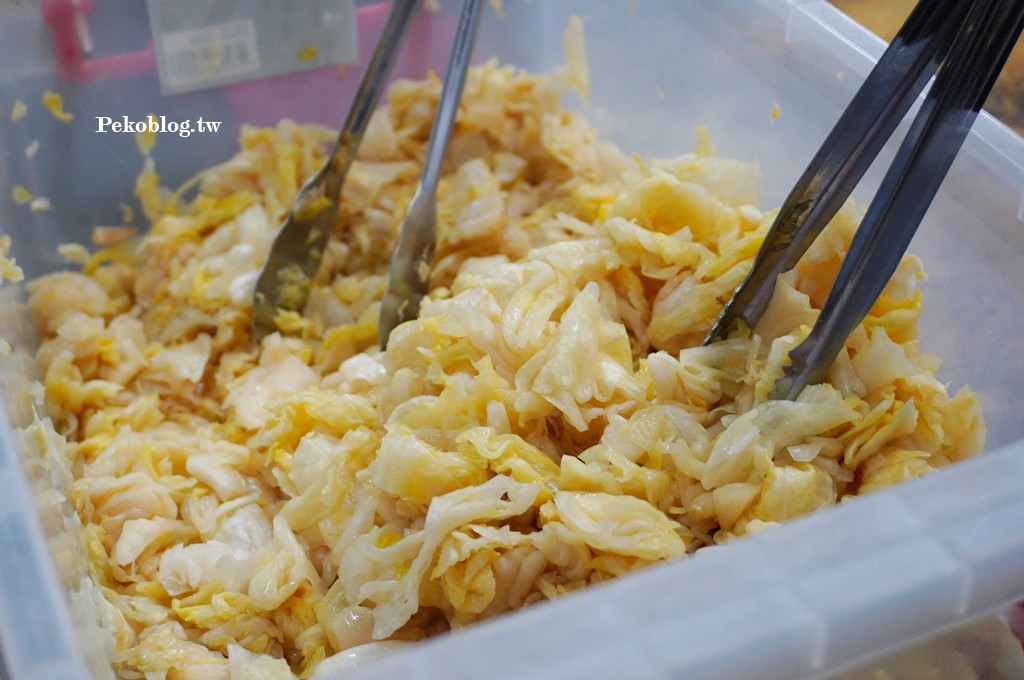 蘆洲臭豆腐,民族路臭豆腐,徐匯中學美食,港式脆皮臭豆腐 @PEKO の Simple Life