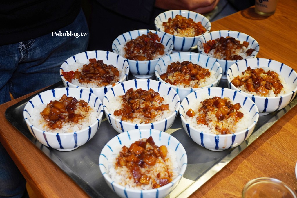 南京復興美食,遼寧夜市美食,遼寧街熱炒 @PEKO の Simple Life