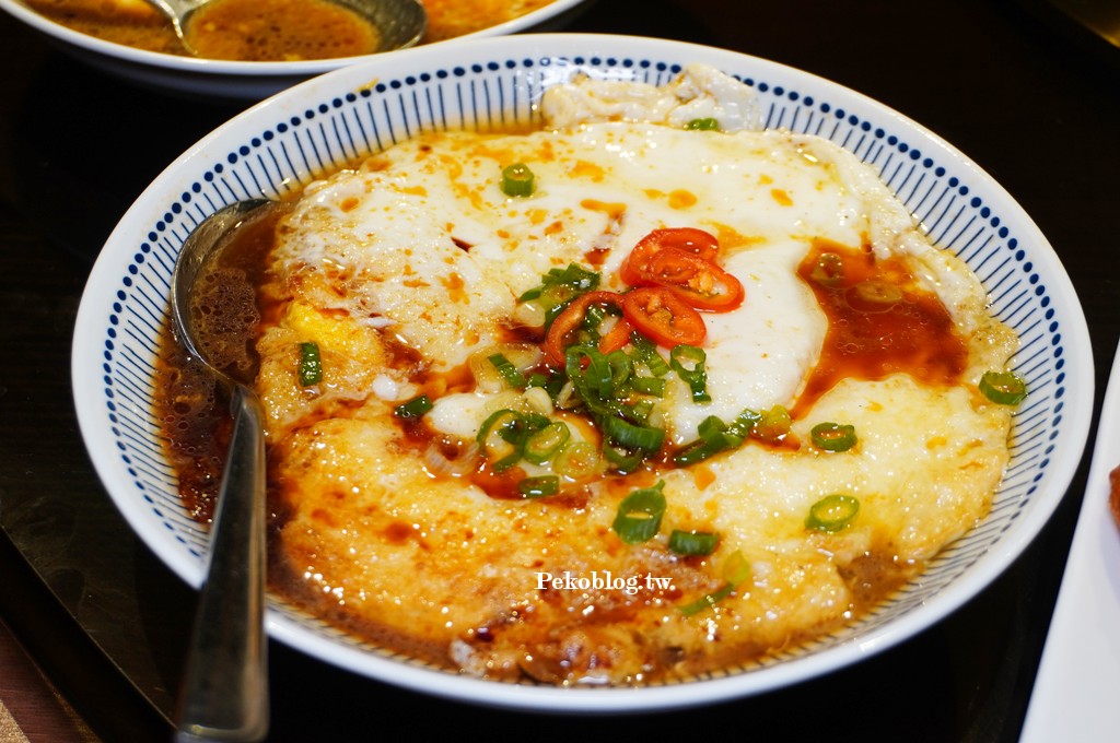 南京復興美食,遼寧夜市美食,遼寧街熱炒 @PEKO の Simple Life