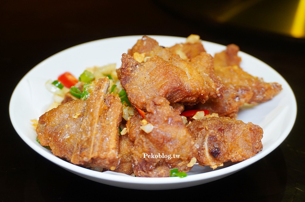 南京復興美食,遼寧夜市美食,遼寧街熱炒 @PEKO の Simple Life