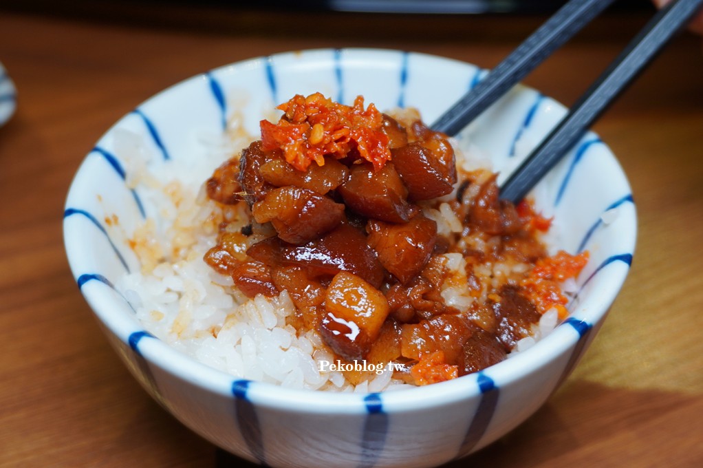 南京復興美食,遼寧夜市美食,遼寧街熱炒 @PEKO の Simple Life