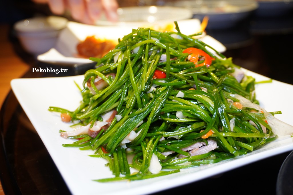 南京復興美食,遼寧夜市美食,遼寧街熱炒 @PEKO の Simple Life