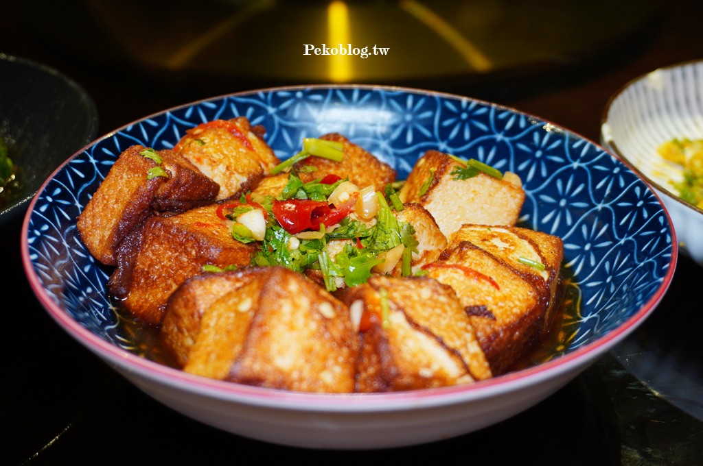 南京復興美食,遼寧夜市美食,遼寧街熱炒 @PEKO の Simple Life