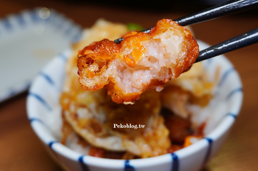 南京復興美食,遼寧夜市美食,遼寧街熱炒 @PEKO の Simple Life