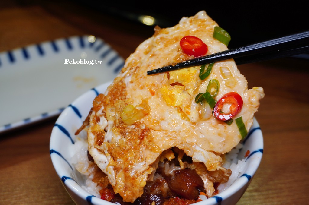 南京復興美食,遼寧夜市美食,遼寧街熱炒 @PEKO の Simple Life