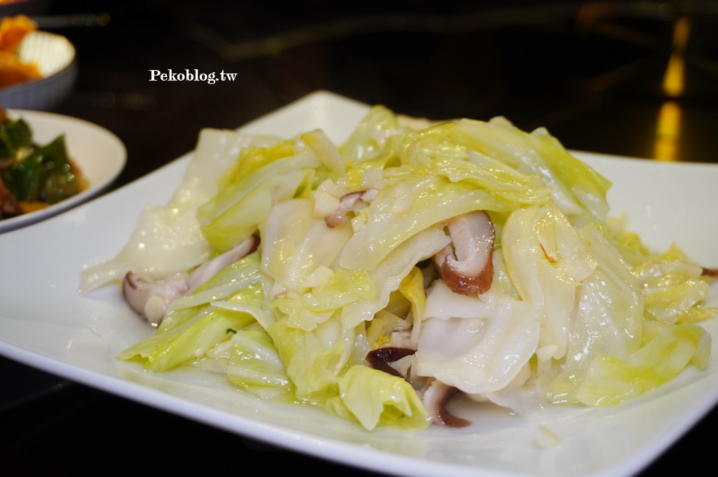 南京復興美食,遼寧夜市美食,遼寧街熱炒 @PEKO の Simple Life