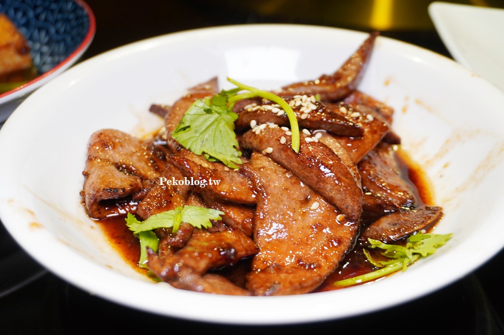 南京復興美食,遼寧夜市美食,遼寧街熱炒 @PEKO の Simple Life