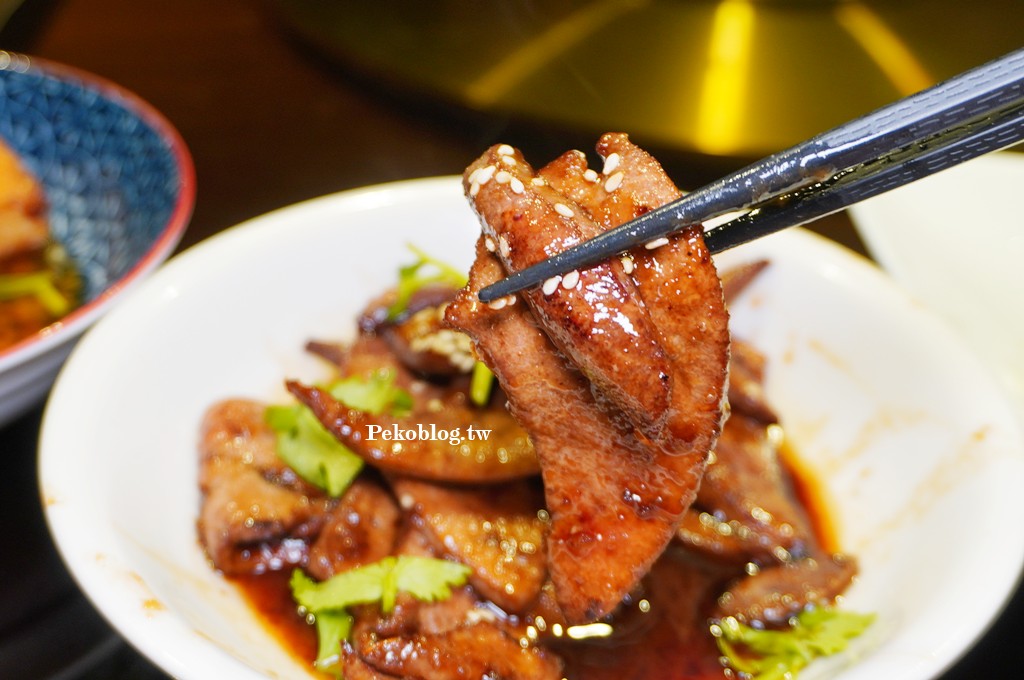 南京復興美食,遼寧夜市美食,遼寧街熱炒 @PEKO の Simple Life