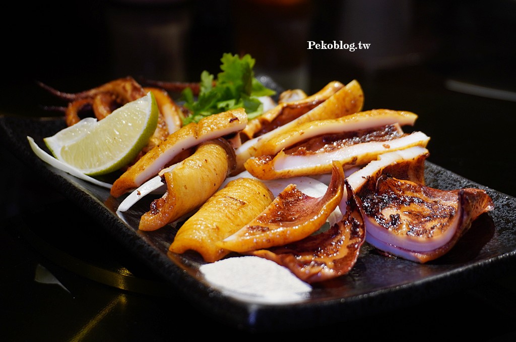 南京復興美食,遼寧夜市美食,遼寧街熱炒 @PEKO の Simple Life